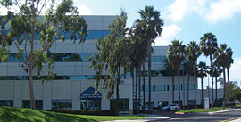Oncology Centers in Oxnard, CA