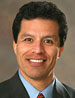 Oncólogo Henry Z. Montes, doctor en medicina