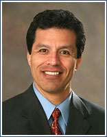 Dr. Henry Z. Montes, M.D., Radiation Oncologist