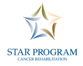 Survivorship Training and Rehab Program
